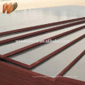 Construction Timber 4 X 8 Exterior Marine Plywood